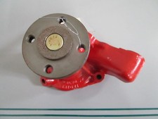 New oem 831021 volvo - new,