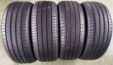 4 Pneumatici Gomme Estive