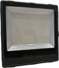 FARO LED SMD 1000W FARETTO