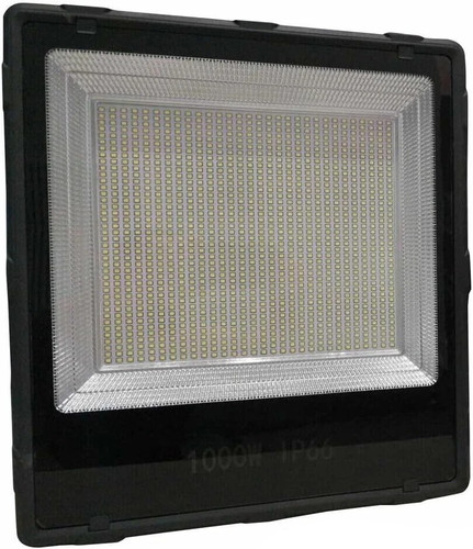 Faro led smd - faro,