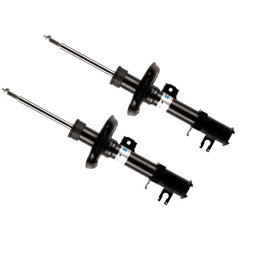 Ammortizzatori bilstein b4 - ammortizzatori,