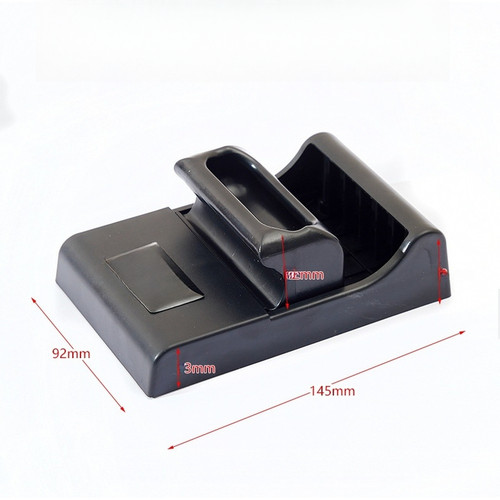Finger trainer materiale - trainer,