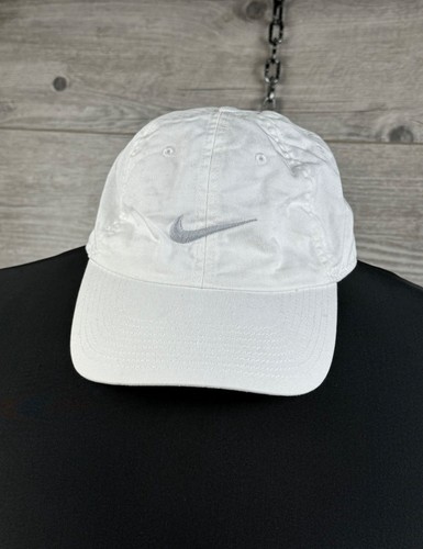 Cappuccio nike vintage y2k - cappuccio,