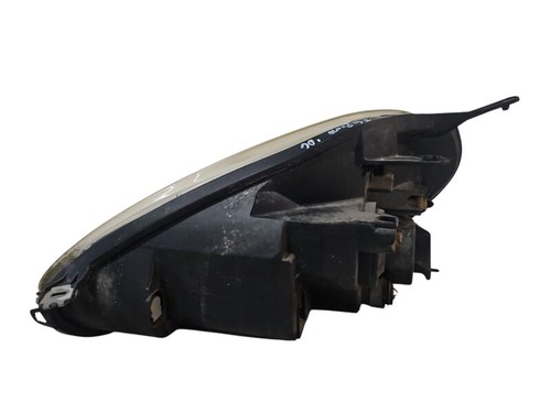 89101373dx faro fanale destro - fanale,