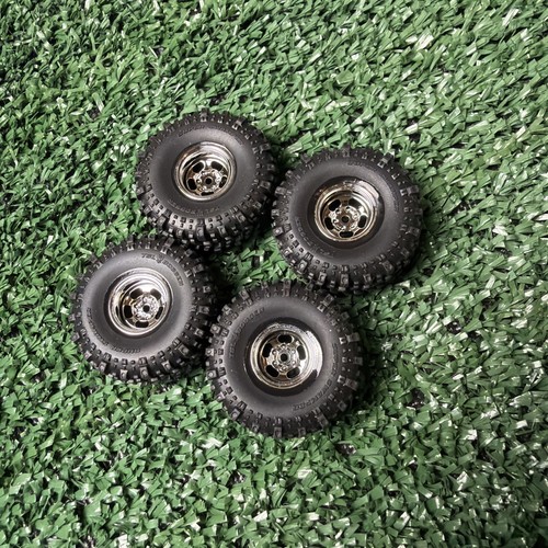 Axial scx30 k10 tsl - axial, bogger