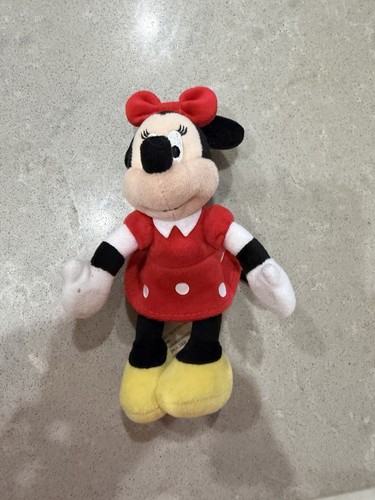 Disney parks minnie - disney, mouse