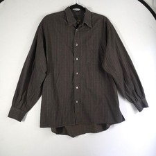 Camicia elegante Ermenegildo