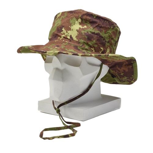 Cappello boonie originale - cappello,