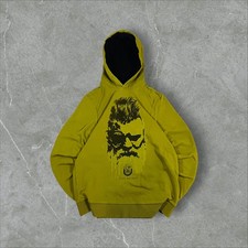 Scorpion Bay Vintage Retro