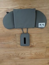 Cybex sirona size intarsio - cybex, i-size
