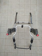 Portabici posteriore  | Thule ClipOn 9104 (usato in ottimo stato)