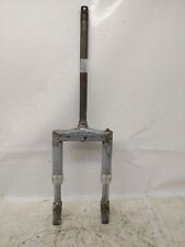 FORCELLA ANTERIORE PER PIAGGIO NRG MC2 EXTREME 50 DEL 2000 (e49080)