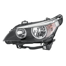 FARO FANALE PROIETTORE SX PER