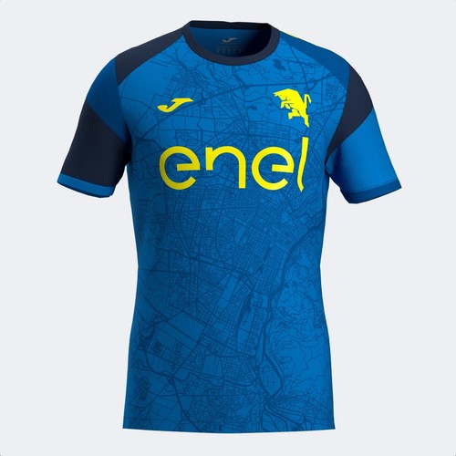 Maglia joma ufficiale - maglia,