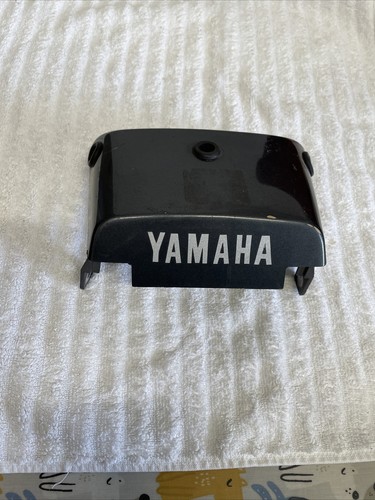 Carena yamaha fz750 - yamaha,