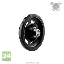 Puleggia Albero Motore Ajs Per