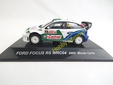 Modellino pressofuso auto