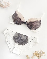 New With Tags INTIMISSIMI Bra