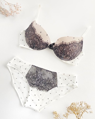 New with tags intimissimi - tags, bra