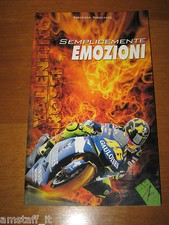 LIBRO/BOOK=VALENTINO