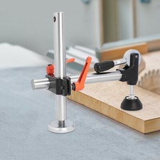 Seghetto da tavolo pressa