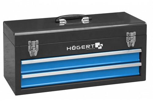 Högert cassetta degli - högert,