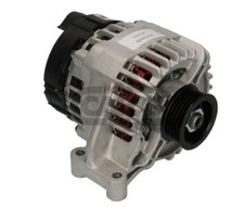 Alternatore per fiat nuova - per,