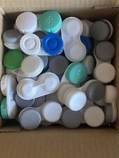 Porta Lenti a Contatto In ABS