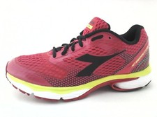 Scarpe corsa diadora - corsa,