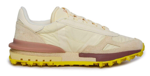 Sneakers donna lacoste elite - lacoste,