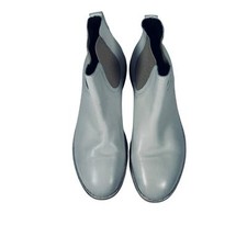 STIVALI CHELSEA MOMA EU TAGLIA