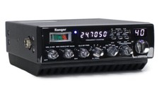 Ranger RCI-69FFC6 400+ Watt
