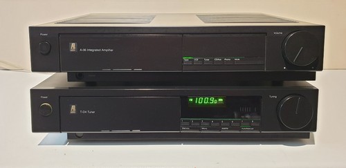 Kit amplificatore - kit,