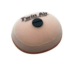 Filtro aria Twin Air per KTM LC4 SMC Duke 400 620 625 640 97-07 avviamento elettrico SX 65