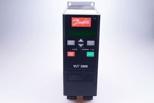 DANFOSS 0,37 kW Inverter Di
