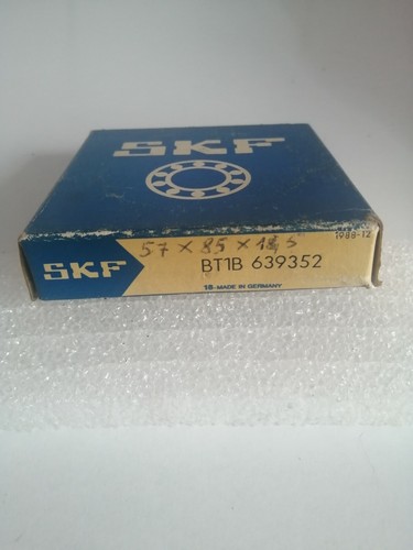 Cuscinetti 639352 rullo - cuscinetti,