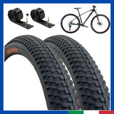 kit 2 Copertone camera 29x2.10