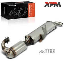 Catalizzatore benzina per - benzina,