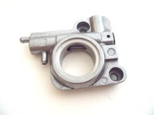 POMPA OLIO MOTOSEGA ECHO CS