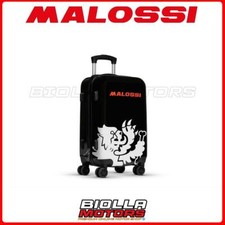 4219368 TROLLEY BORSA VIAGGIO