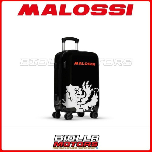 4219368 trolley borsa viaggio - 4219368,