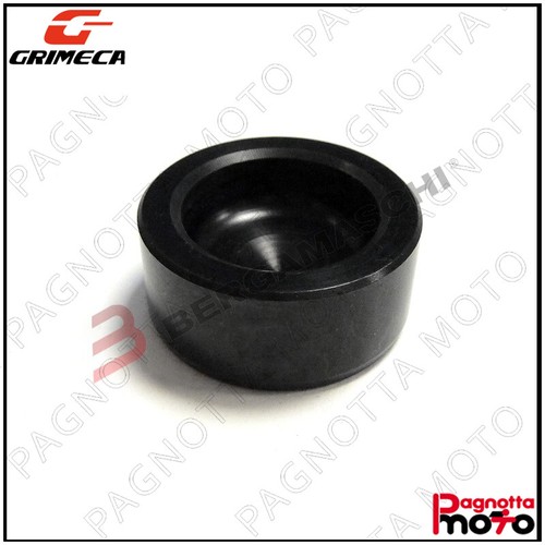 Kg3024 pistoncino pinza - kg3024,