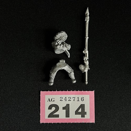 Metallo attilan cavaliere - metallo,