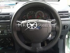 Per Ford Transit Connect