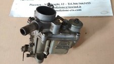 Carburatore Dell'Orto FRG 28A
