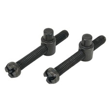 2pcs Regolabile Viti for 405