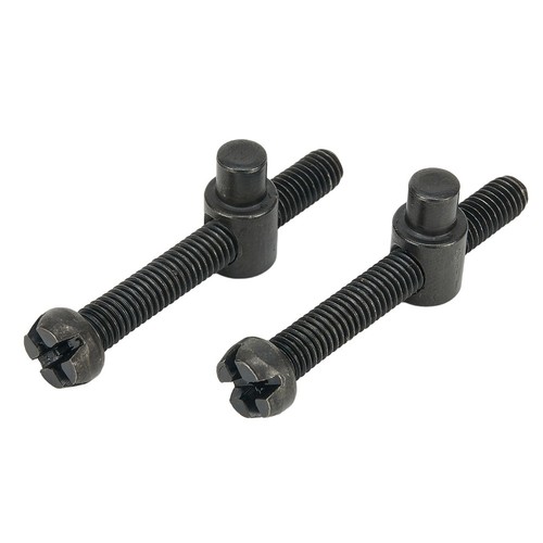 2pcs regolabile viti for - 2pcs,