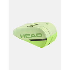 Head Tour Borsa Tennis L 65