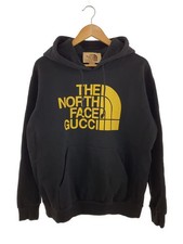 GUCCI × THE NORTH FACE