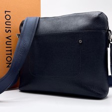 Borsa a tracolla Louis Vuitton